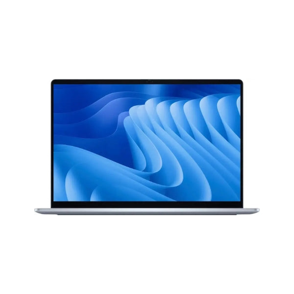 Laptop-Dell-Plus-2-in-1-16-FHD+Touch-Screen-Laptop-Intel-Core-Ultra-7-16GB-RAM-1TB-SSD-Ice