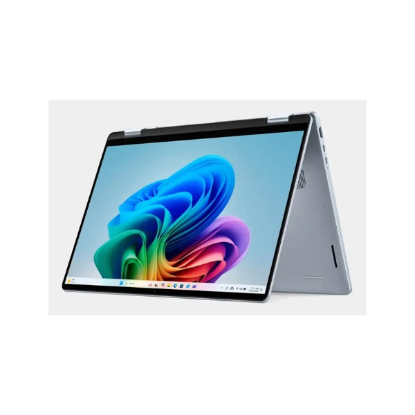 Laptop-Dell-Plus-2-in-1-16-FHD+Touch-Screen-Laptop-Intel-Core-Ultra-7-16GB-RAM-1TB-SSD-Ice
