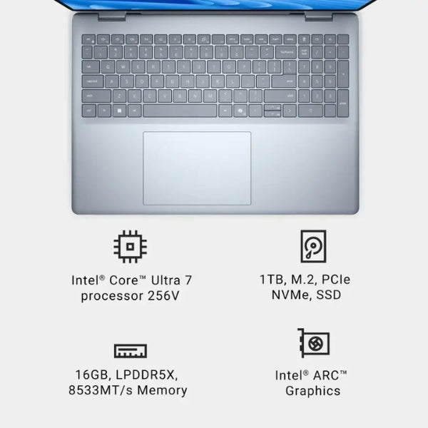 Laptop-Dell-Plus-2-in-1-16-FHD+Touch-Screen-Laptop-Intel-Core-Ultra-7-16GB-RAM-1TB-SSD-Ice
