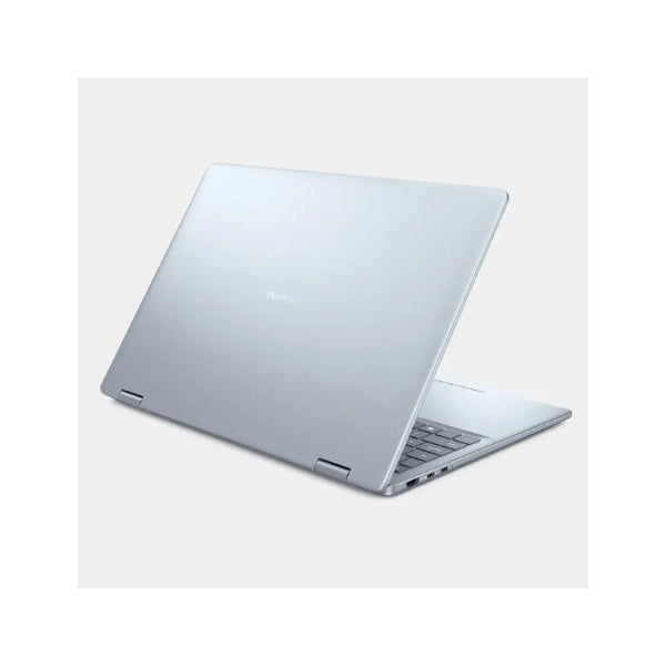 Laptop-Dell-Plus-2-in-1-16-FHD+Touch-Screen-Laptop-Intel-Core-Ultra-7-16GB-RAM-1TB-SSD-Ice