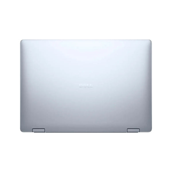 Laptop-Dell-Plus-2-in-1-16-FHD+Touch-Screen-Laptop-Intel-Core-Ultra-7-16GB-RAM-1TB-SSD-Ice