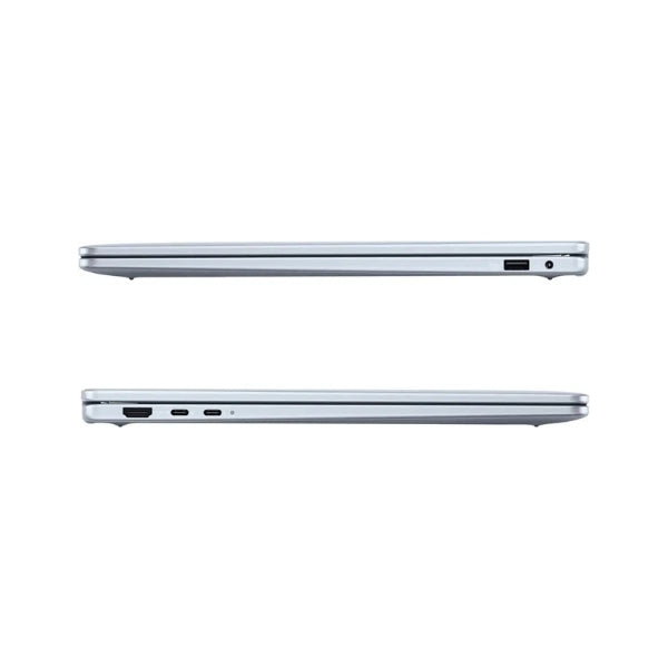 Laptop-Dell-Plus-2-in-1-16-FHD+Touch-Screen-Laptop-Intel-Core-Ultra-7-16GB-RAM-1TB-SSD-Ice