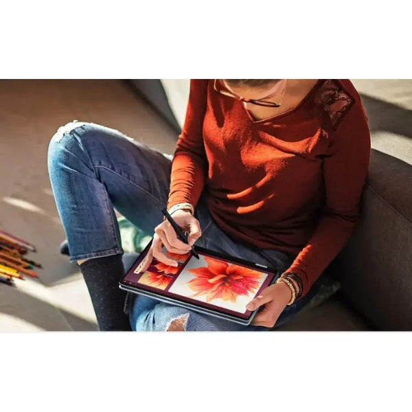 Laptop-Dell-Plus-2-in-1-16-FHD+Touch-Screen-Laptop-Intel-Core-Ultra-7-16GB-RAM-1TB-SSD-Ice