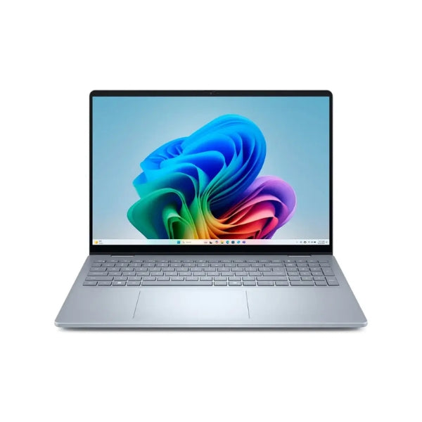 Laptop-Dell-Plus-Touchscreen-AMD-Ryzen-AI-7-Series-300-32GB-RAM-1TB-SSD-16-AMD-Radeon-860M-Ice-Blue
