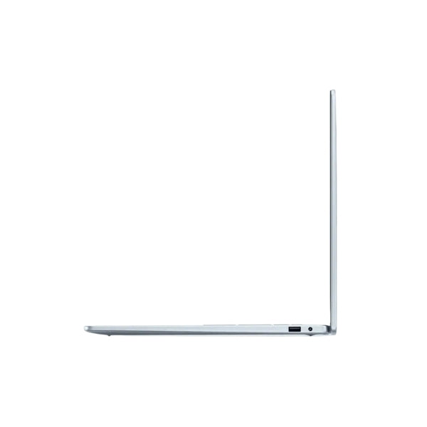 Laptop-Dell-Plus-Touchscreen-AMD-Ryzen-AI-7-Series-300-32GB-RAM-1TB-SSD-16-AMD-Radeon-860M-Ice-Blue