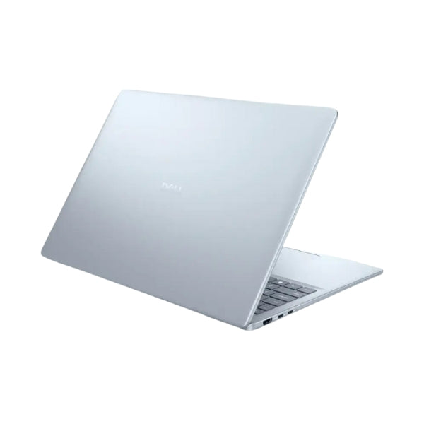 Laptop-Dell-Plus-Touchscreen-AMD-Ryzen-AI-7-Series-300-32GB-RAM-1TB-SSD-16-AMD-Radeon-860M-Ice-Blue