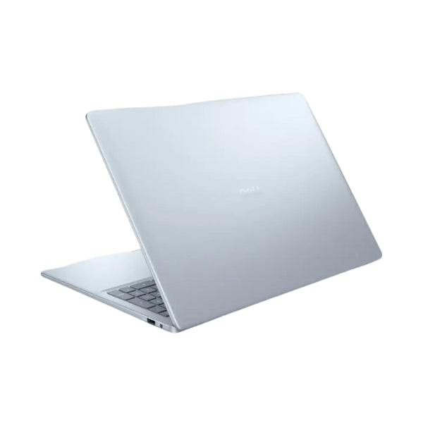 Laptop-Dell-Plus-Touchscreen-AMD-Ryzen-AI-7-Series-300-32GB-RAM-1TB-SSD-16-AMD-Radeon-860M-Ice-Blue