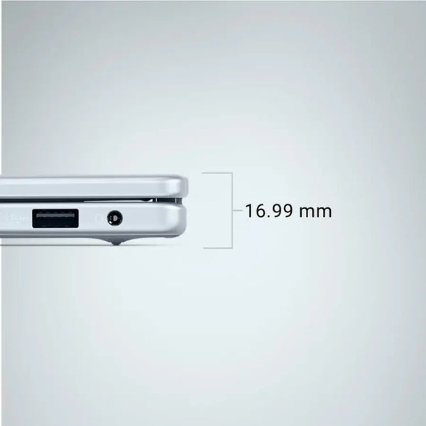 Laptop-Dell-Plus-Touchscreen-AMD-Ryzen-AI-7-Series-300-32GB-RAM-1TB-SSD-16-AMD-Radeon-860M-Ice-Blue