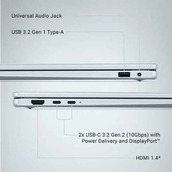 Laptop-Dell-Plus-Touchscreen-AMD-Ryzen-AI-7-Series-300-32GB-RAM-1TB-SSD-16-AMD-Radeon-860M-Ice-Blue