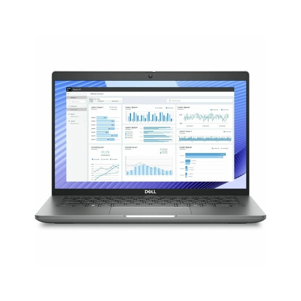 Laptop-Dell-Precision-3000-Intel-Core-Ultra-7-32GB-RAM-1TB-SSD-14
