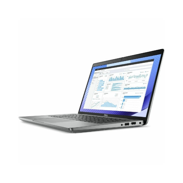 Laptop-Dell-Precision-3000-Intel-Core-Ultra-7-32GB-RAM-1TB-SSD-14