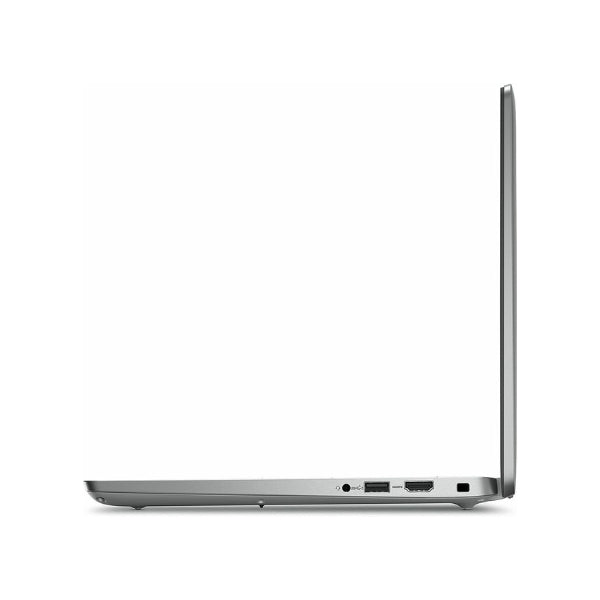Laptop-Dell-Precision-3000-Intel-Core-Ultra-7-32GB-RAM-1TB-SSD-14
