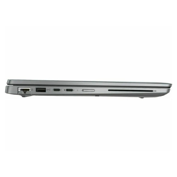 Laptop-Dell-Precision-3000-Intel-Core-Ultra-7-32GB-RAM-1TB-SSD-14