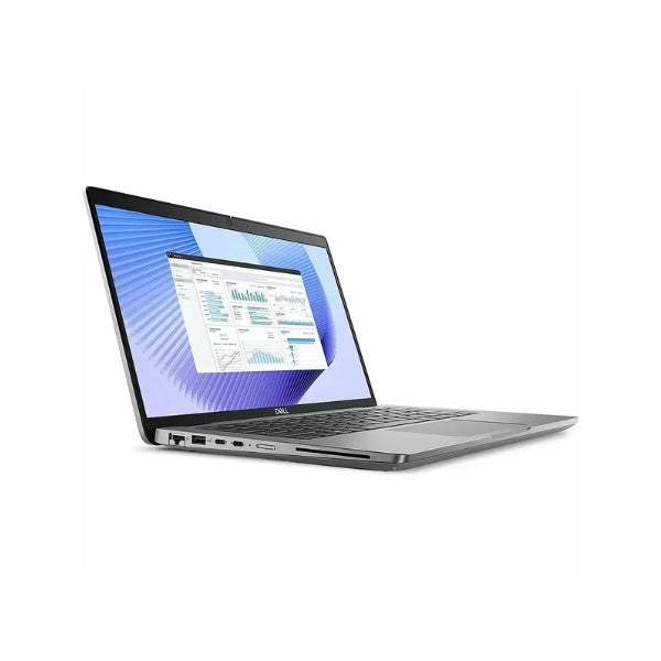 Laptop-Dell-Precision-3000-Intel-Core-Ultra-7-32GB-RAM-1TB-SSD-14