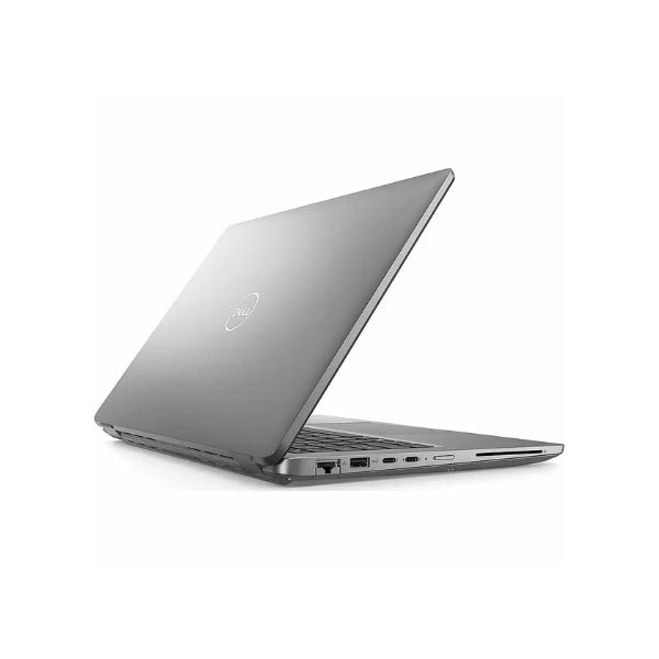 Laptop-Dell-Precision-3000-Intel-Core-Ultra-7-32GB-RAM-1TB-SSD-14