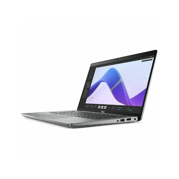Laptop-Dell-Precision-3000-Intel-Core-Ultra-7-32GB-RAM-1TB-SSD-14