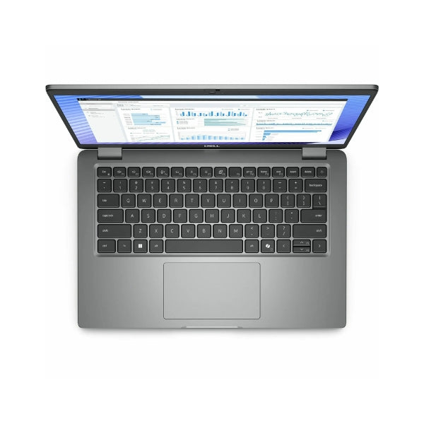 Laptop-Dell-Precision-3000-Intel-Core-Ultra-7-32GB-RAM-1TB-SSD-14