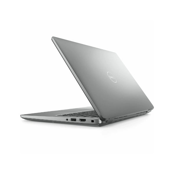 Laptop-Dell-Precision-3000-Intel-Core-Ultra-7-32GB-RAM-1TB-SSD-14