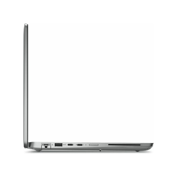 Laptop-Dell-Precision-3000-Intel-Core-Ultra-7-32GB-RAM-1TB-SSD-14