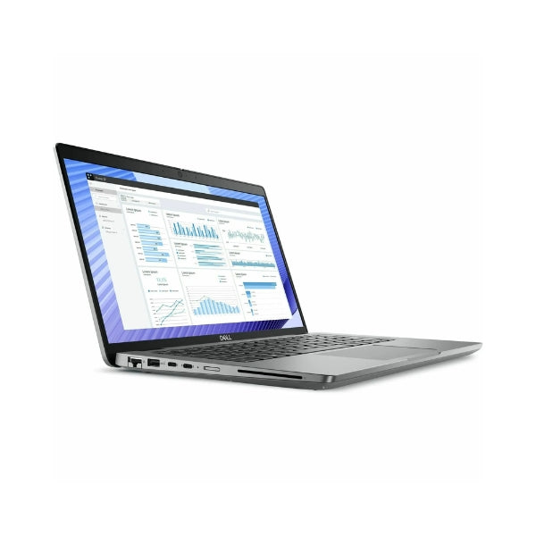 Laptop-Dell-Precision-3000-Intel-Core-Ultra-7-32GB-RAM-1TB-SSD-14