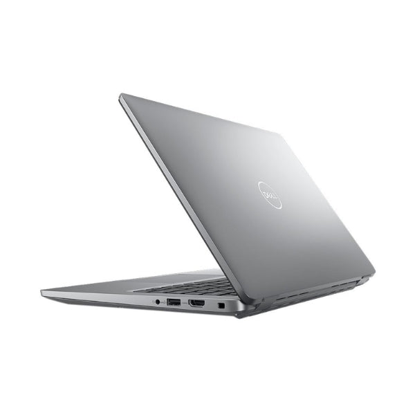 Laptop-Dell-Precision-3490-Mobile-Workstation-14-Intel-Core-Ultra-7-Series-1-165H-(1,4GHz)-32GB-RAM-1TB-SSD-NVIDIA-RTX-500-Ada-Titan-Gray