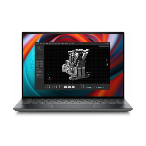 Laptop-Dell-Precision-5000-Intel-Core-Ultra-7-32GB-1TB-SSD-14-NVIDIA-RTX-2000-Ada-Generation-Aluminum-Titan-Gray-JJC7N