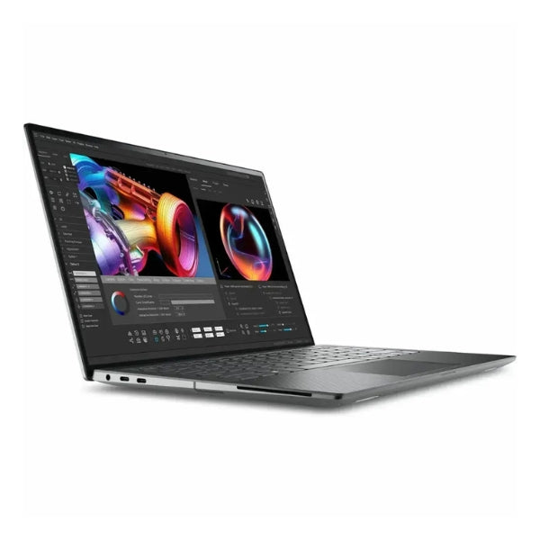 Laptop-Dell-Precision-5000-Intel-Core-Ultra-7-32GB-1TB-SSD-14-NVIDIA-RTX-2000-Ada-Generation-Aluminum-Titan-Gray-JJC7N