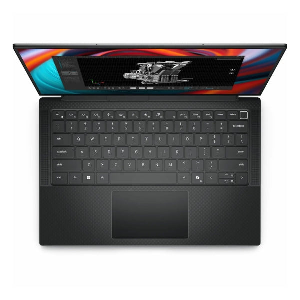 Laptop-Dell-Precision-5000-Intel-Core-Ultra-7-32GB-1TB-SSD-14-NVIDIA-RTX-2000-Ada-Generation-Aluminum-Titan-Gray-JJC7N