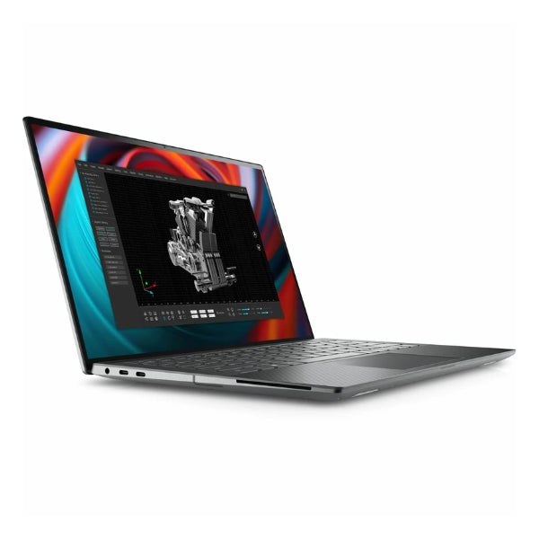 Laptop-Dell-Precision-5000-Intel-Core-Ultra-7-32GB-1TB-SSD-14-NVIDIA-RTX-2000-Ada-Generation-Aluminum-Titan-Gray-JJC7N