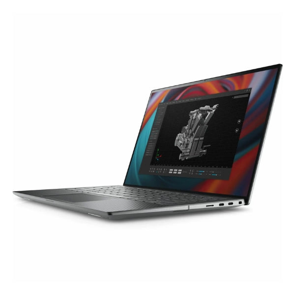 Laptop-Dell-Precision-5000-Intel-Core-Ultra-7-32GB-1TB-SSD-14-NVIDIA-RTX-2000-Ada-Generation-Aluminum-Titan-Gray-JJC7N