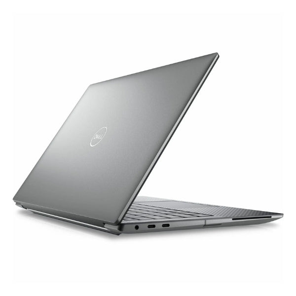 Laptop-Dell-Precision-5000-Intel-Core-Ultra-7-32GB-1TB-SSD-14-NVIDIA-RTX-2000-Ada-Generation-Aluminum-Titan-Gray-JJC7N