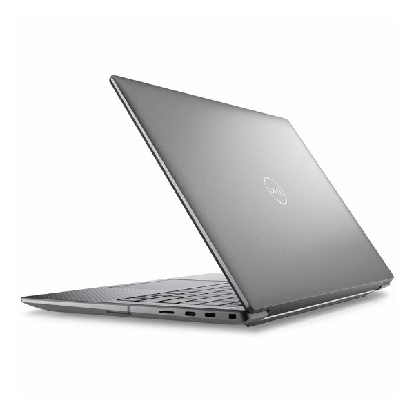 Laptop-Dell-Precision-5000-Intel-Core-Ultra-7-32GB-1TB-SSD-14-NVIDIA-RTX-2000-Ada-Generation-Aluminum-Titan-Gray-JJC7N