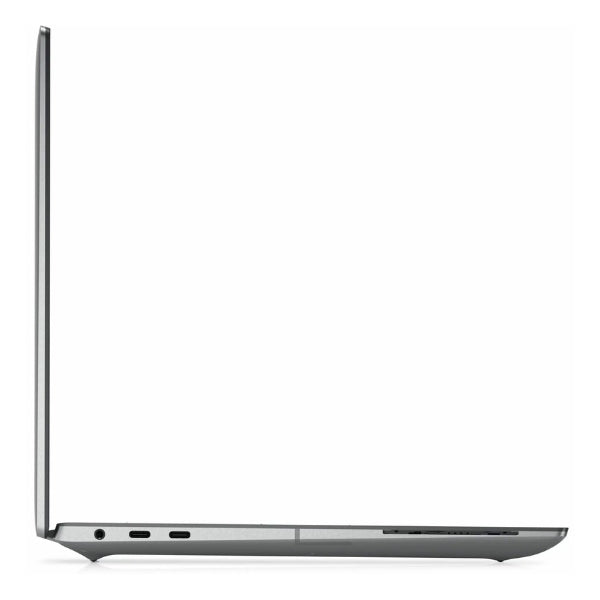 Laptop-Dell-Precision-5000-Intel-Core-Ultra-7-32GB-1TB-SSD-14-NVIDIA-RTX-2000-Ada-Generation-Aluminum-Titan-Gray-JJC7N
