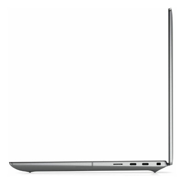 Laptop-Dell-Precision-5000-Intel-Core-Ultra-7-32GB-1TB-SSD-14-NVIDIA-RTX-2000-Ada-Generation-Aluminum-Titan-Gray-JJC7N