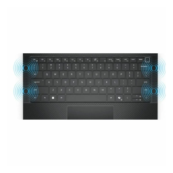 Laptop-Dell-Precision-5000-Intel-Core-Ultra-7-32GB-1TB-SSD-14-NVIDIA-RTX-2000-Ada-Generation-Aluminum-Titan-Gray-JJC7N