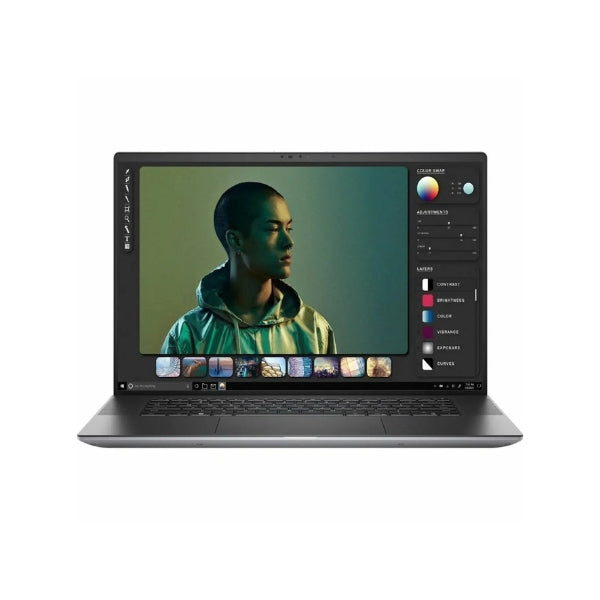 Laptop-Dell-Precision-5000-Intel-Core-Ultra-7-32GB-RAM-1TB-SSD-16