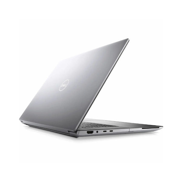 Laptop-Dell-Precision-5000-Intel-Core-Ultra-7-32GB-RAM-1TB-SSD-16