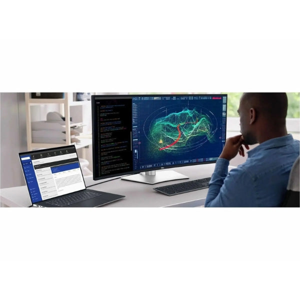 Laptop-Dell-Precision-5000-Intel-Core-Ultra-7-32GB-RAM-1TB-SSD-16