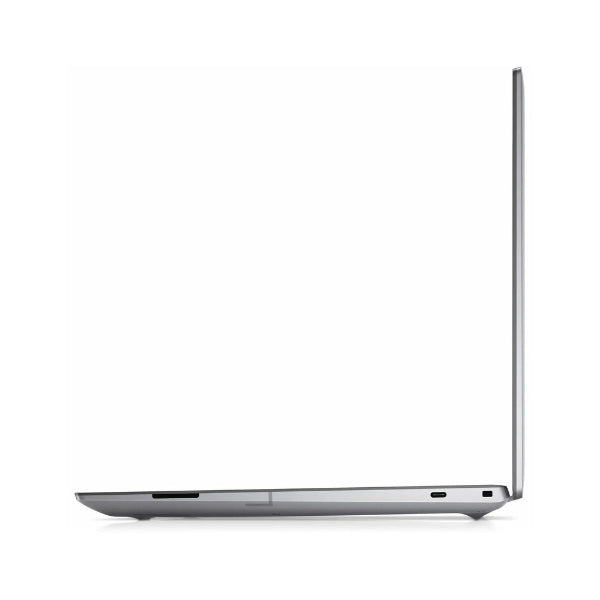 Laptop-Dell-Precision-5000-Intel-Core-Ultra-7-32GB-RAM-1TB-SSD-16