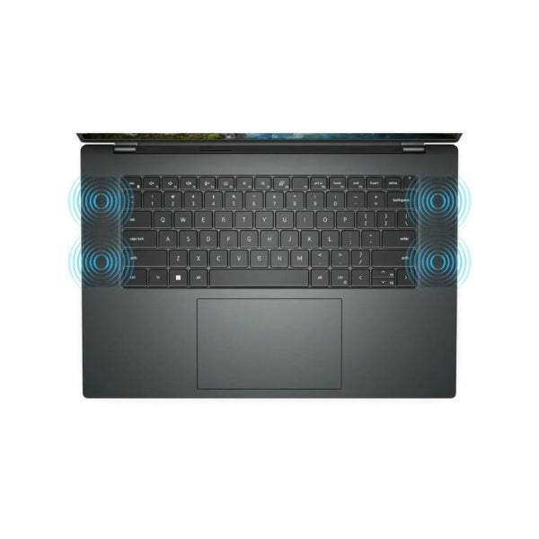 Laptop-Dell-Precision-5000-Intel-Core-Ultra-7-32GB-RAM-1TB-SSD-16