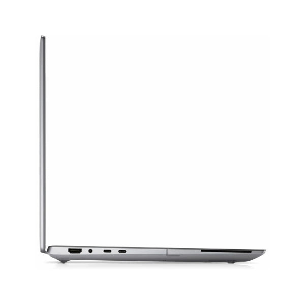 Laptop-Dell-Precision-5000-Intel-Core-Ultra-7-32GB-RAM-1TB-SSD-16
