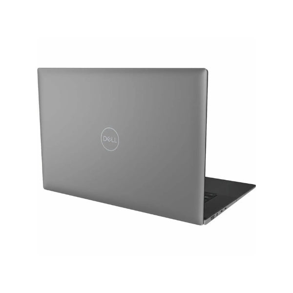 Laptop-Dell-Precision-5000-Intel-Core-Ultra-7-32GB-RAM-1TB-SSD-16