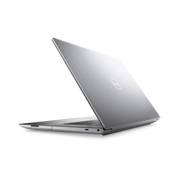 Laptop-Dell-Precision-5000-Intel-Core-Ultra-7-32GB-RAM-1TB-SSD-16