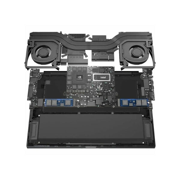 Laptop-Dell-Precision-5000-Intel-Core-Ultra-7-32GB-RAM-1TB-SSD-16