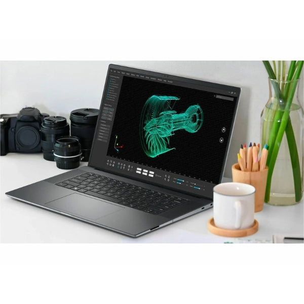Laptop-Dell-Precision-5000-Intel-Core-Ultra-7-32GB-RAM-1TB-SSD-16