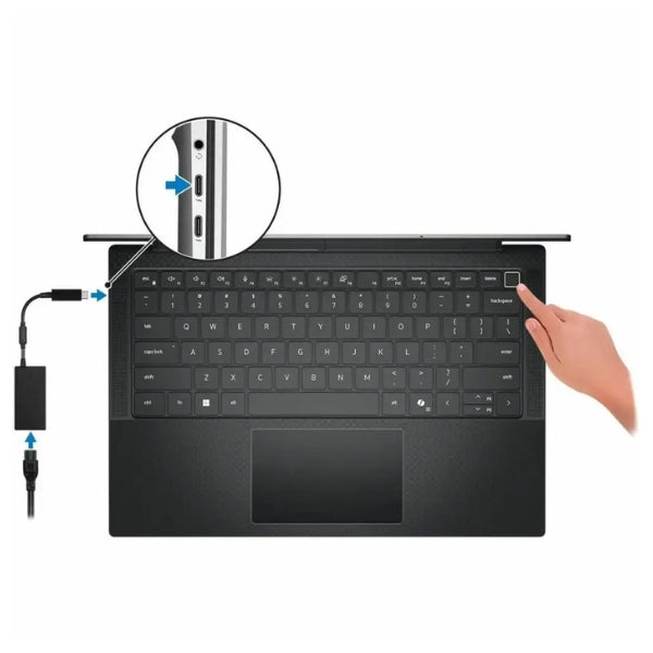 Laptop-Dell-Precision-5000-Intel-Core-Ultra-7-32GB-RAM-512GB-SSD-14