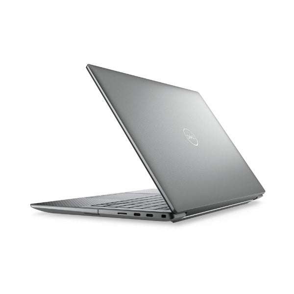 Laptop-Dell-Precision-5000-Intel-Core-Ultra-7-32GB-RAM-512GB-SSD-14