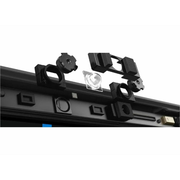 Laptop-Dell-Precision-5000-Intel-Core-Ultra-7-32GB-RAM-512GB-SSD-14