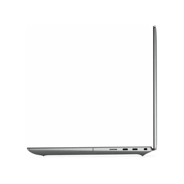 Laptop-Dell-Precision-5000-Intel-Core-Ultra-7-32GB-RAM-512GB-SSD-14
