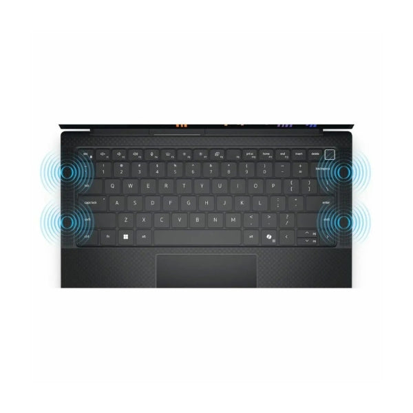 Laptop-Dell-Precision-5000-Intel-Core-Ultra-7-32GB-RAM-512GB-SSD-14